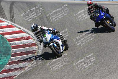 media/Jun-24-2022-TrackDaz (Fri) [[aa6850b51f]]/Group B Plus/230pm (Corkscrew)/